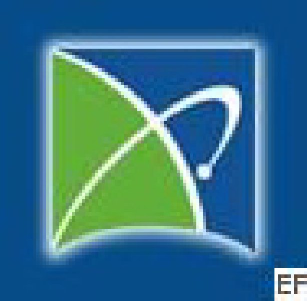 沈陽(yáng)科學(xué)宮會(huì)展中心