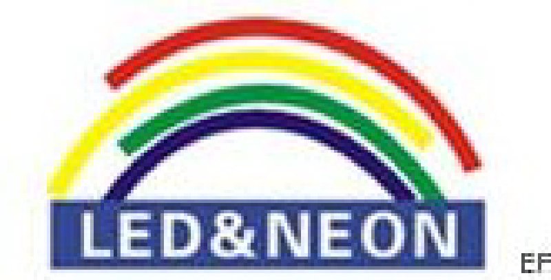 2008第六屆中原國際LED暨霓虹技術(shù)設(shè)備展