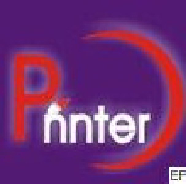 2008第三屆山西國際打印技術(shù)設(shè)備及辦公用品展覽會