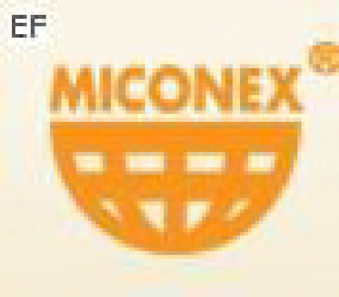 第十九屆多國(guó)儀器儀表學(xué)術(shù)會(huì)議暨展覽會(huì)