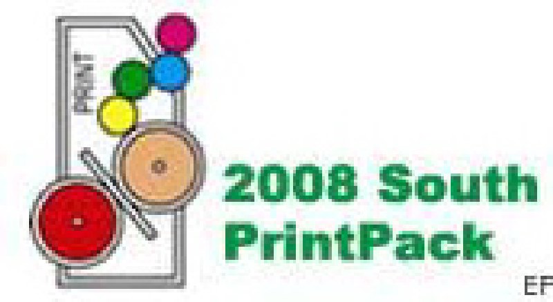 2008南華印刷與包裝技術(shù)展覽會