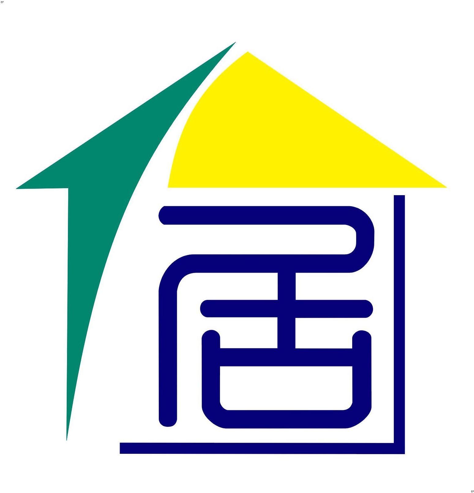 第七屆中國家博會夏季展(家博會家具展)