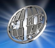 第十七屆中國國際五金博覽會(huì)