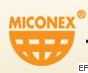 第二十一屆多國(guó)儀器儀表學(xué)術(shù)會(huì)議暨展覽會(huì)(MICONEX2010)