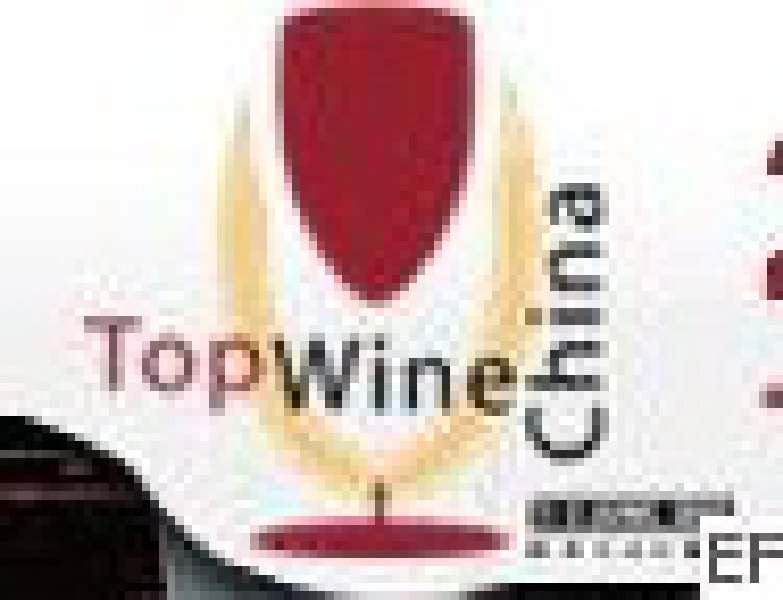 2010中國(guó)北京國(guó)際葡萄酒博覽會(huì)