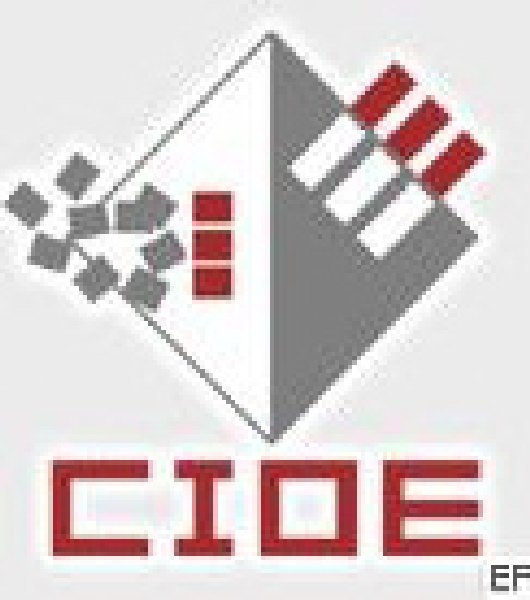 2010年第十二屆中國(guó)國(guó)際光電博覽會(huì)