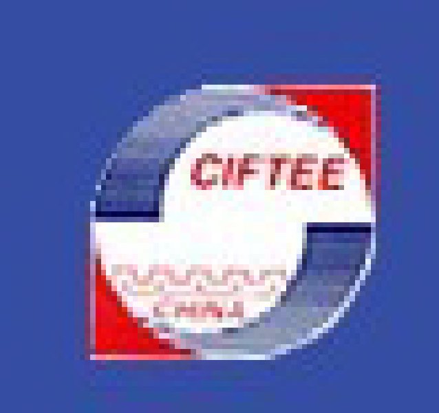 2010中國(guó)國(guó)際金融(銀行)技術(shù)暨設(shè)備展覽會(huì)