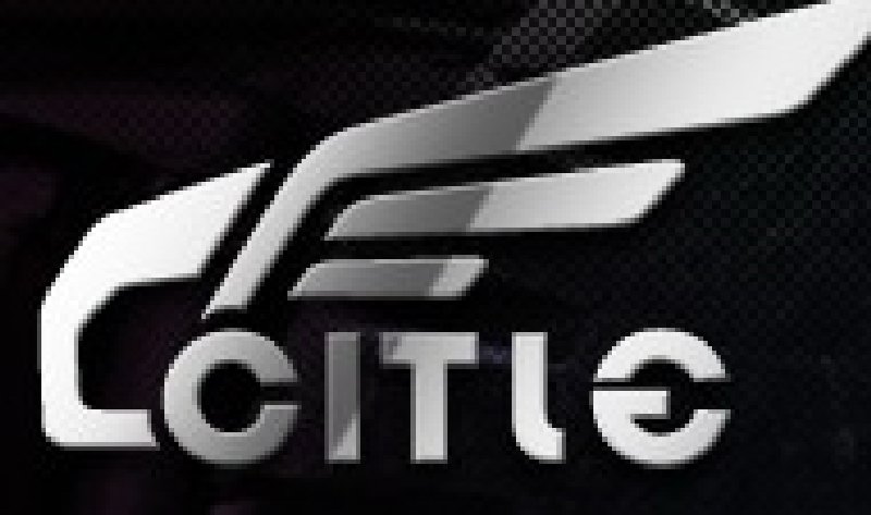 第二屆中國(guó)(太原)國(guó)際卡車暨物流展覽會(huì)