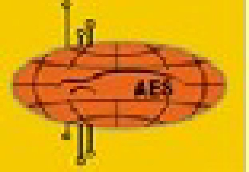 第六屆中國(guó)國(guó)際汽車電子產(chǎn)品與技術(shù)展覽會(huì)暨汽車電子行業(yè)高層論壇