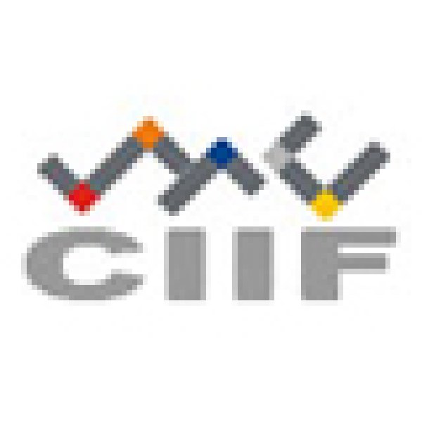 2010第二屆中國(深圳)國際工業(yè)博覽會(huì)