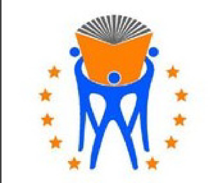 2010第十一屆中國(遼寧)國際教育展覽會-大連站