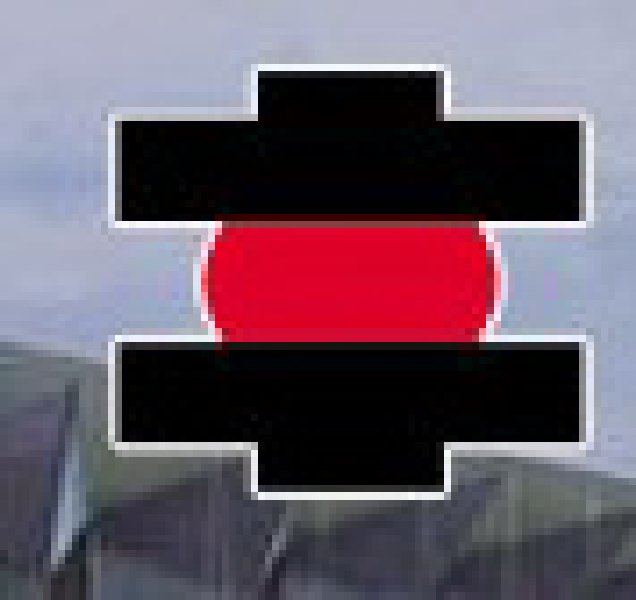 2011第十二屆中國國際鍛造展覽會(huì)