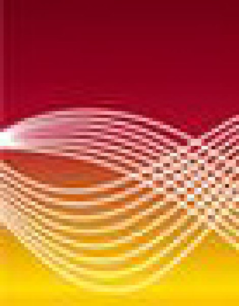 2010(秋)深圳國際家紡布藝展覽會