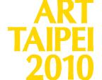 2010臺(tái)北國(guó)際藝術(shù)博覽會(huì)