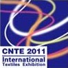 2011第十屆南京國(guó)際紡織品面料、輔料博覽會(huì)
