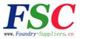 2011第八屆FSC采購洽談會(huì)暨鑄件采購大會(huì)
