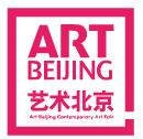 2011“藝術(shù)北京”當(dāng)代藝術(shù)博覽會(huì)