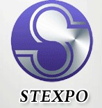 2011第七屆上海國(guó)際不銹鋼展覽會(huì)