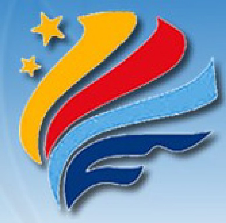 中國專利年會(2011·北京)