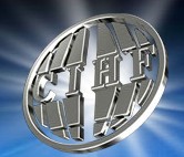 2012第二十一屆中國國際五金博覽會(huì)