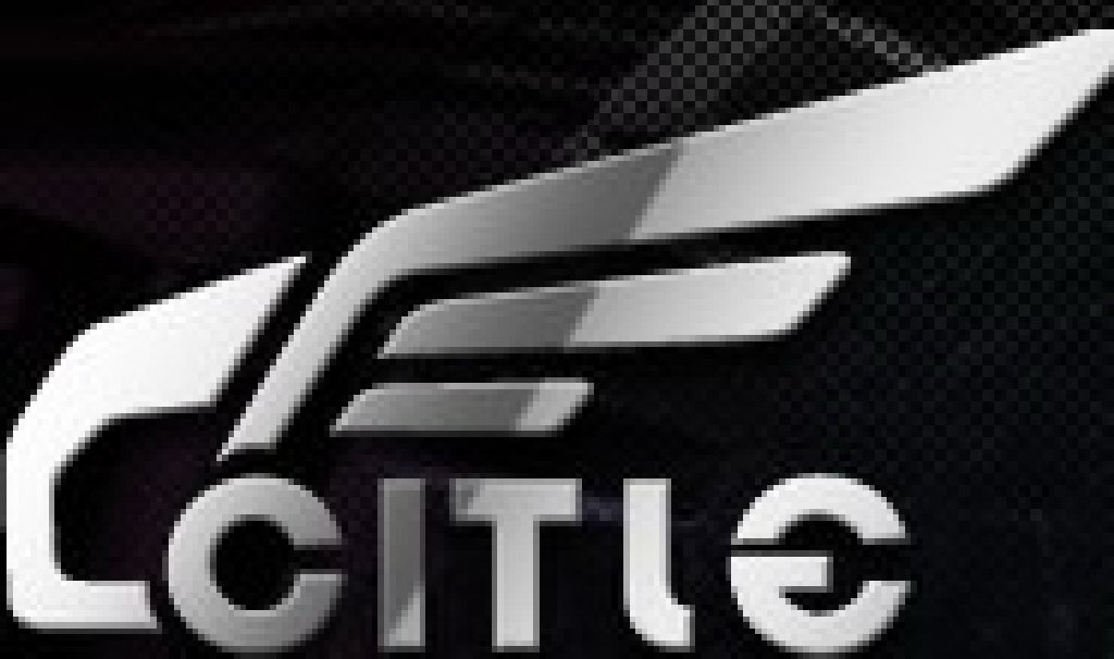 2012第四屆中國(guó)(太原)國(guó)際卡車暨物流展覽會(huì)