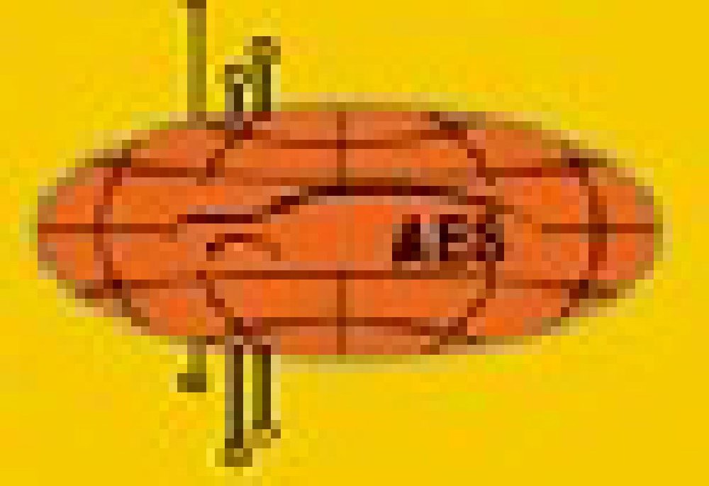 2011第七屆中國國際汽車電子與測試技術展覽會暨國際汽車電子高層論壇(延期)中國國際汽車電子產品與技術展覽會暨汽車電子行業(yè)高層論壇