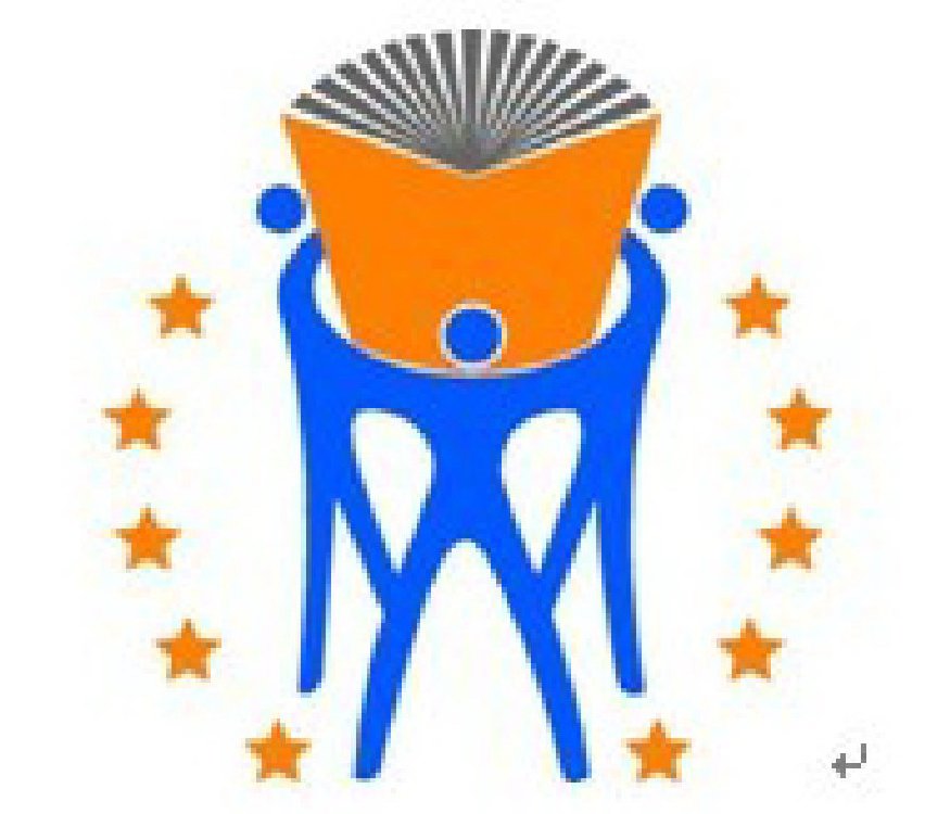 2011第十二屆中國(遼寧)國際教育展覽會-沈陽站