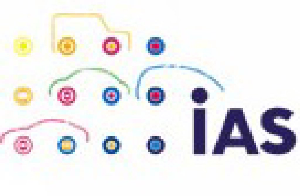 2011中國(guó)西部(蘭州)國(guó)際汽車博覽會(huì)