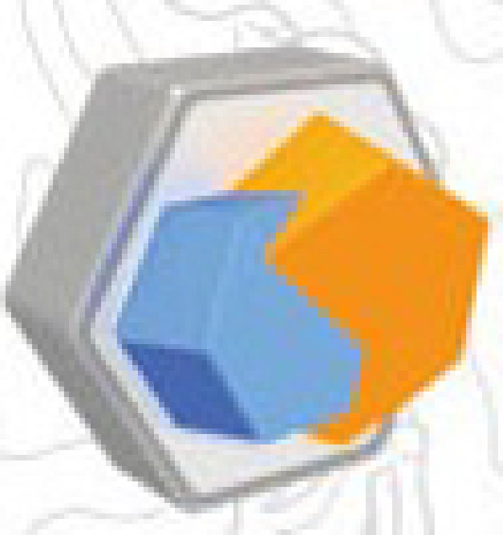 2011第六屆廣州緊固件交易會