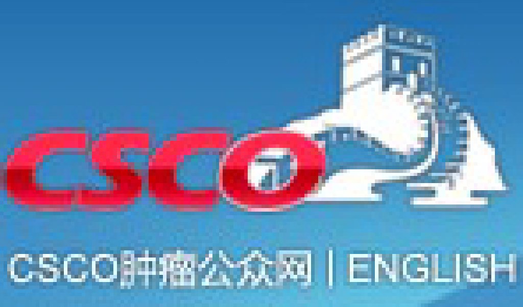 2011第十四屆全國臨床腫瘤學(xué)大會暨2011年CSCO學(xué)術(shù)年會