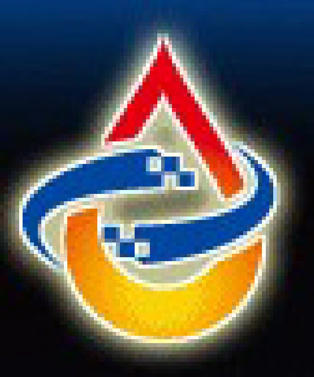 2011第四屆中國(東營)國際石油石化裝備與技術(shù)展覽會