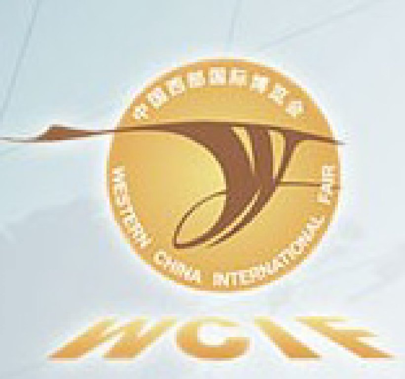 2011年中國(guó)西部國(guó)際博覽會(huì)