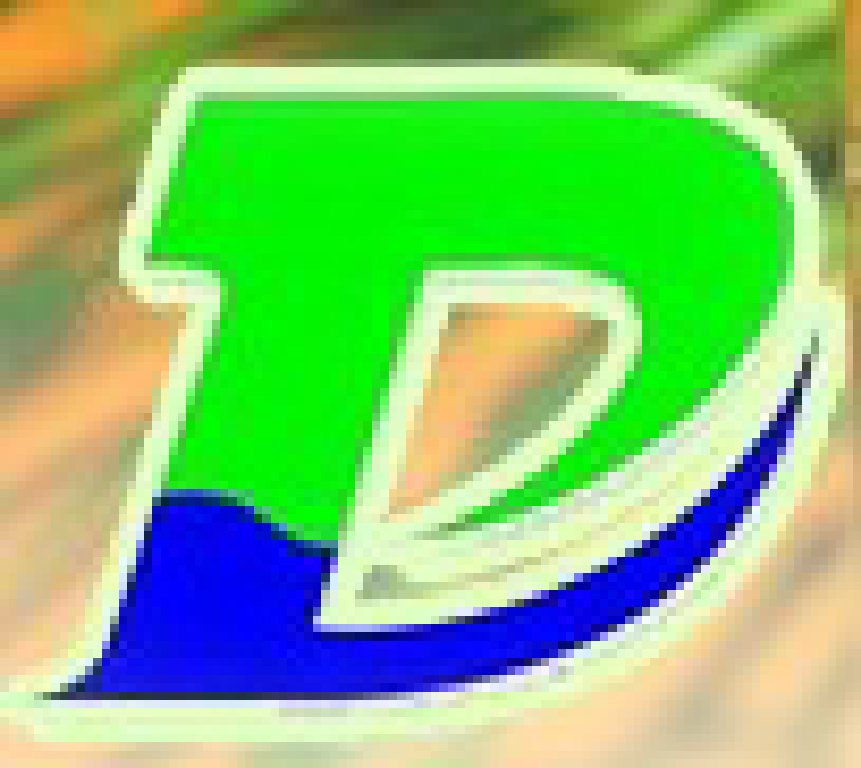 第七屆大連國際茶業(yè)博覽會