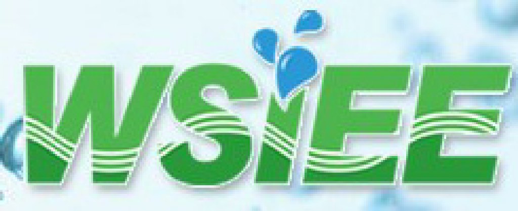 2011上海節(jié)水灌溉技術設備展覽會暨論壇