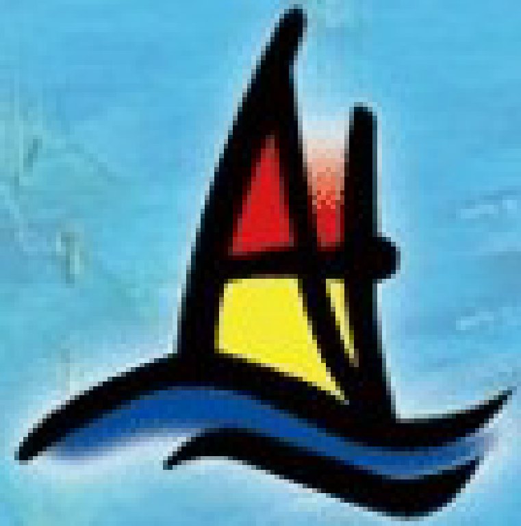 2011中國國際石油石化技術大會暨展覽會