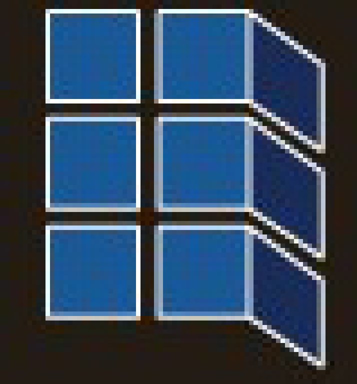 2011第九屆中國(guó)國(guó)際門窗幕墻博覽會(huì)