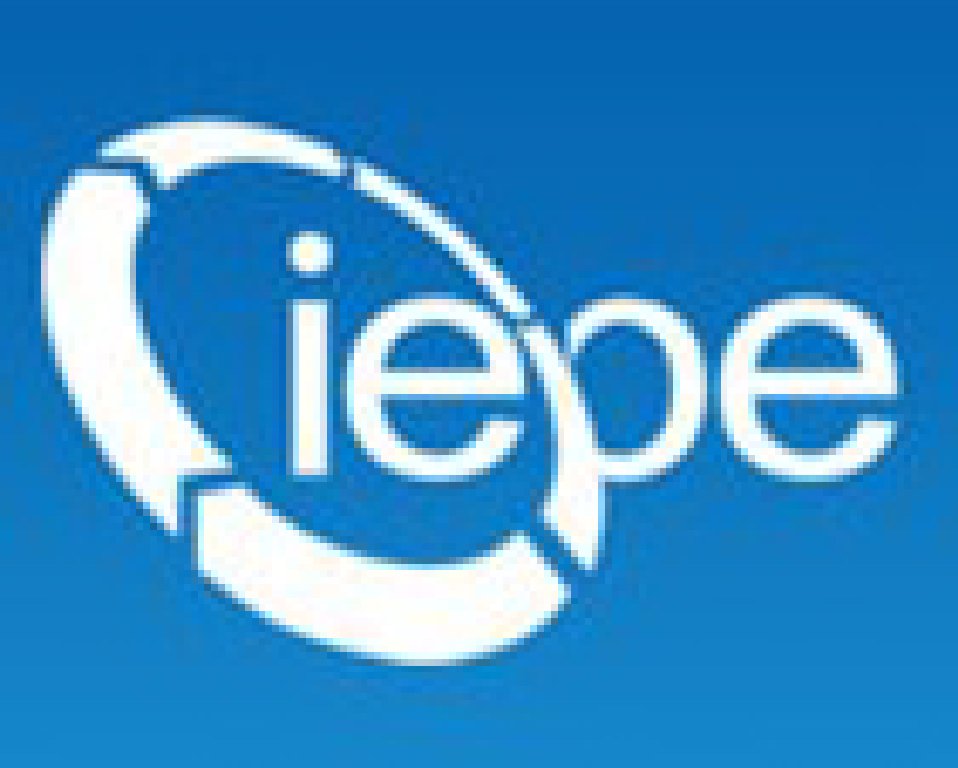 2011中國(南京)國際環(huán)保產業(yè)博覽會