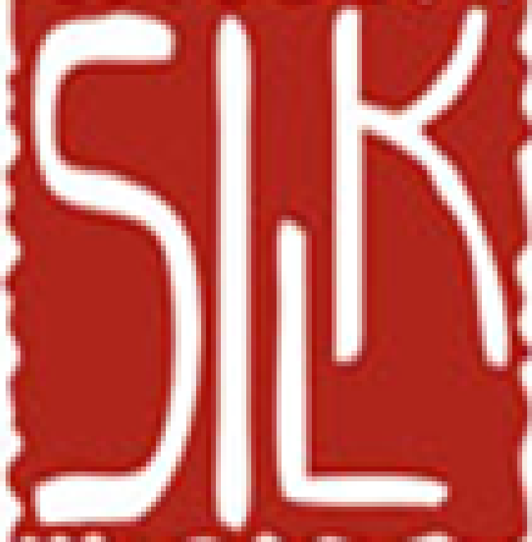 2012第94屆中國針棉織品交易會暨第24屆中國絲綢交易會