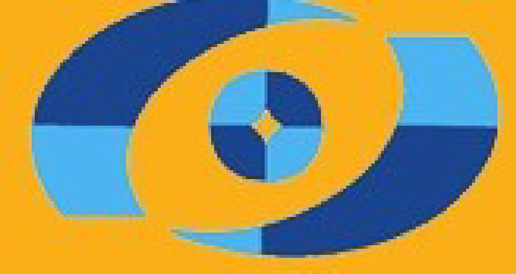 2012第十二屆中國(上海)國際眼鏡業(yè)展覽會(huì)