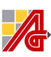 2011第六屆中國國際建筑展覽會(huì)