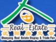 2012中國·沈陽春季房地產(chǎn)展示交易會(huì)