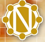 2012第三屆納米醫(yī)藥峰會(huì)暨展覽會(huì)