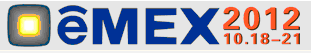 2012第11屆中國蘇州電子信息博覽會