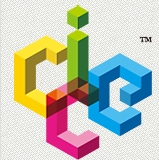 2013中國杭州文化創(chuàng)意產(chǎn)業(yè)博覽會暨杭州創(chuàng)意生活節(jié)