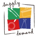 2013第二屆中國(guó)國(guó)際餐飲博覽會(huì)