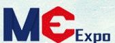 2013中國義烏國際裝備制造業(yè)博覽會(ME EXPO 2013)