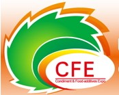 2013中國(guó)國(guó)際調(diào)味品及食品配料博覽會(huì)