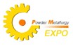 2014第八屆中國(上海)國際粉末冶金工業(yè)展覽會暨會議