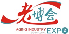 2014第二屆成都國際老齡產(chǎn)業(yè)博覽會2014成都健康產(chǎn)業(yè)博覽會