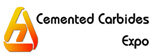 2015中國(上海)國際硬質合金工業(yè)展覽會